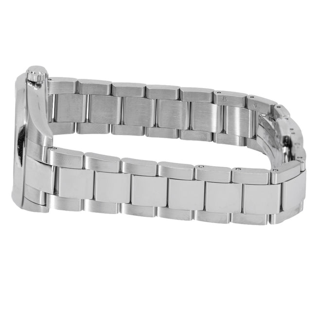 Tissot T1502101111600