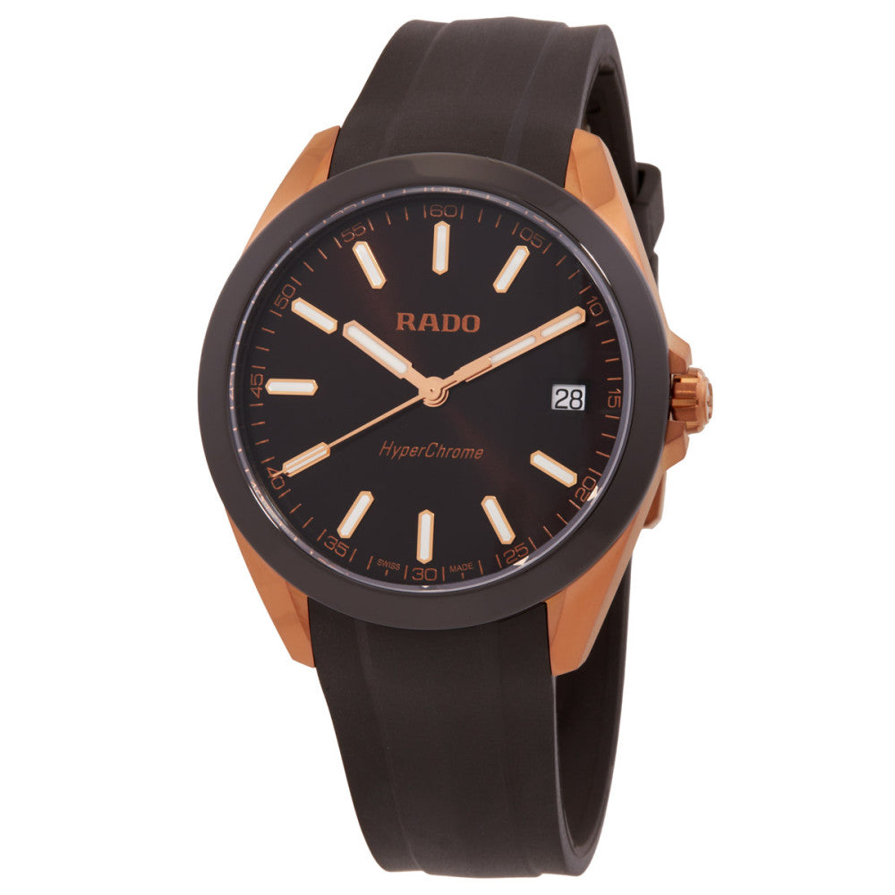Rado R32281309
