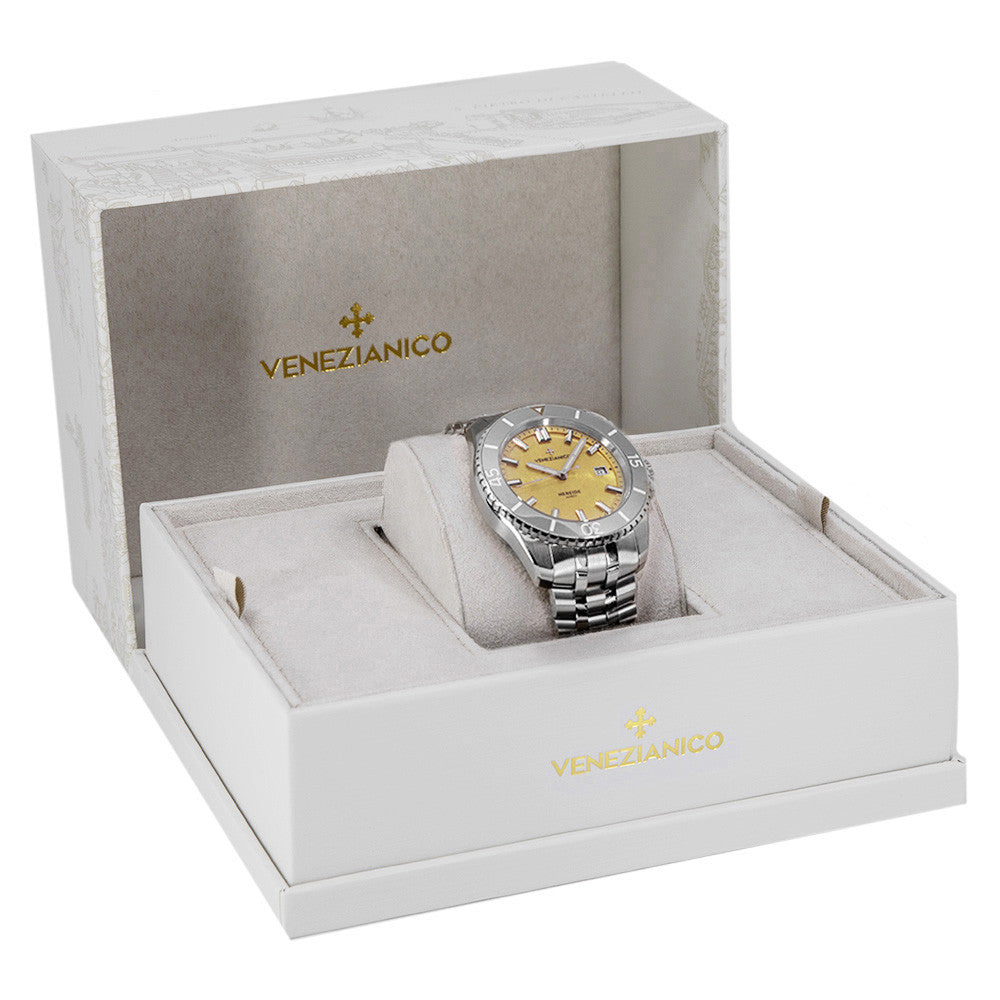 Venezianico 4521590S