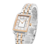 Bulova 98L328