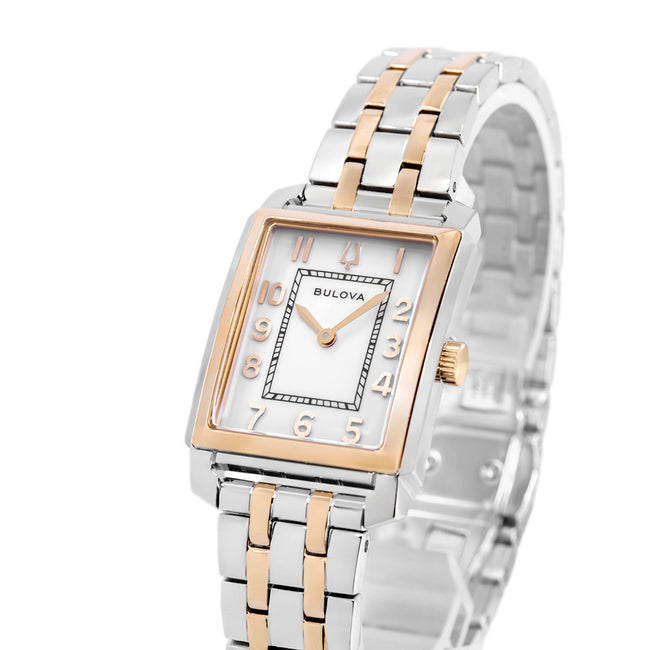 Bulova 98L328