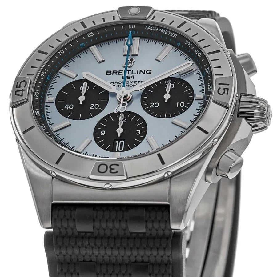 Breitling PB0134101C1S2