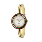Gucci YA151542