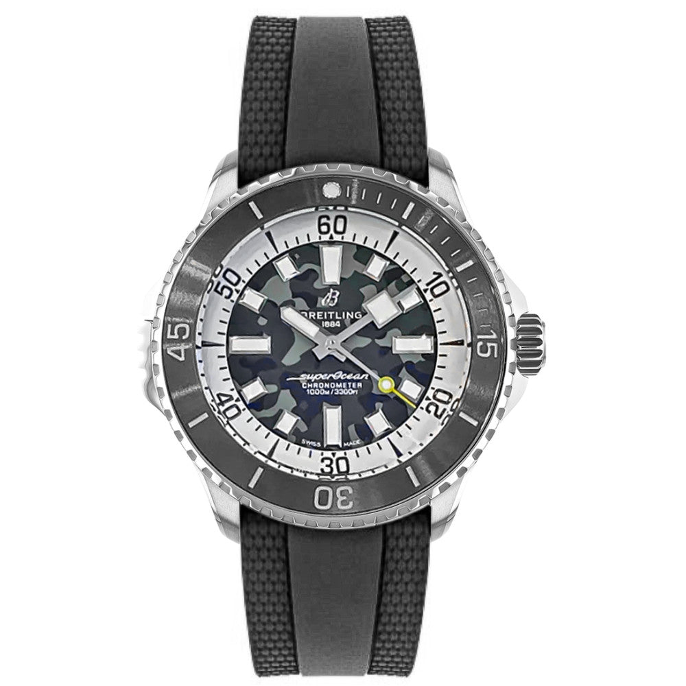 Breitling E10379351B1S1