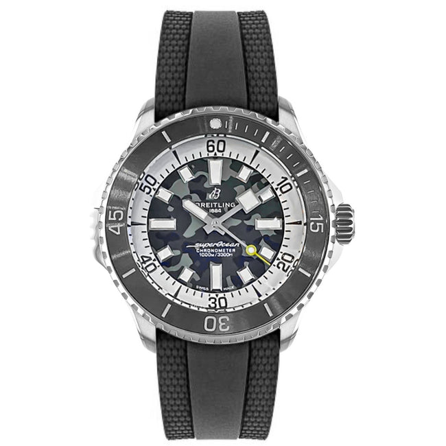 Breitling E10379351B1S1