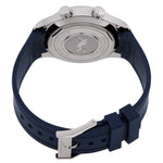 Longines L3.764.4.90.9