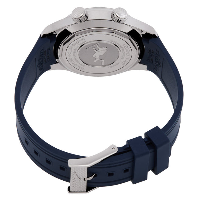 Longines L3.764.4.90.9