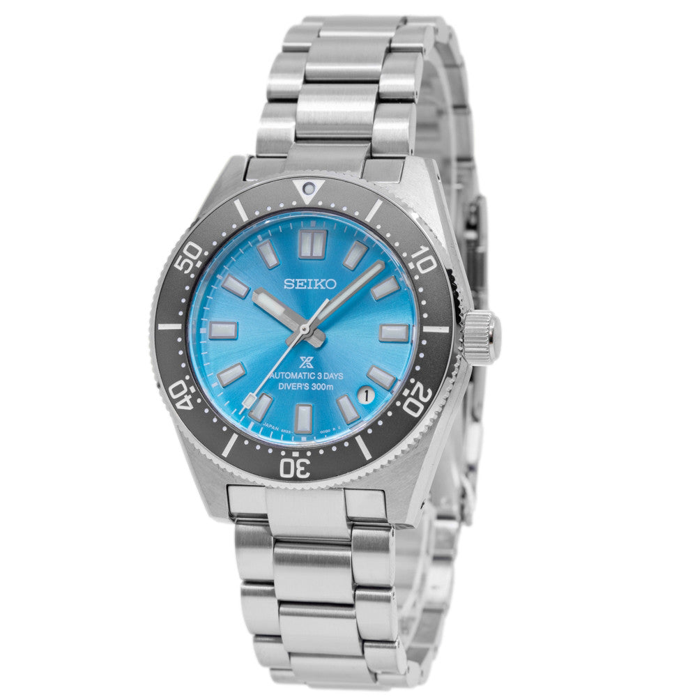 Seiko SPB545J1