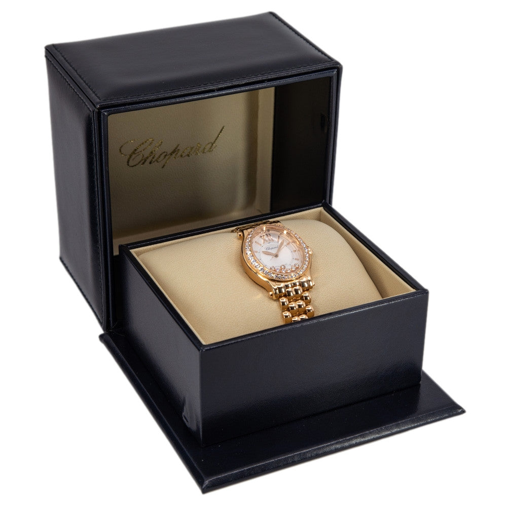Chopard 275362-5005