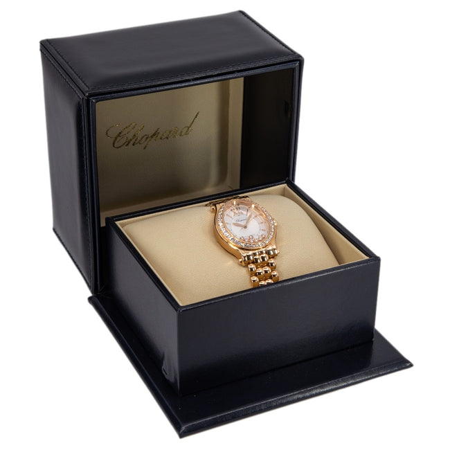 Chopard 275362-5005