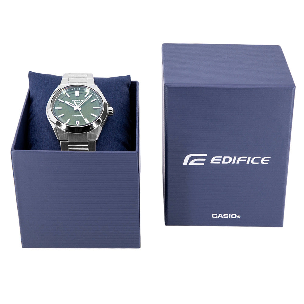 Casio EFK-100D-3AER