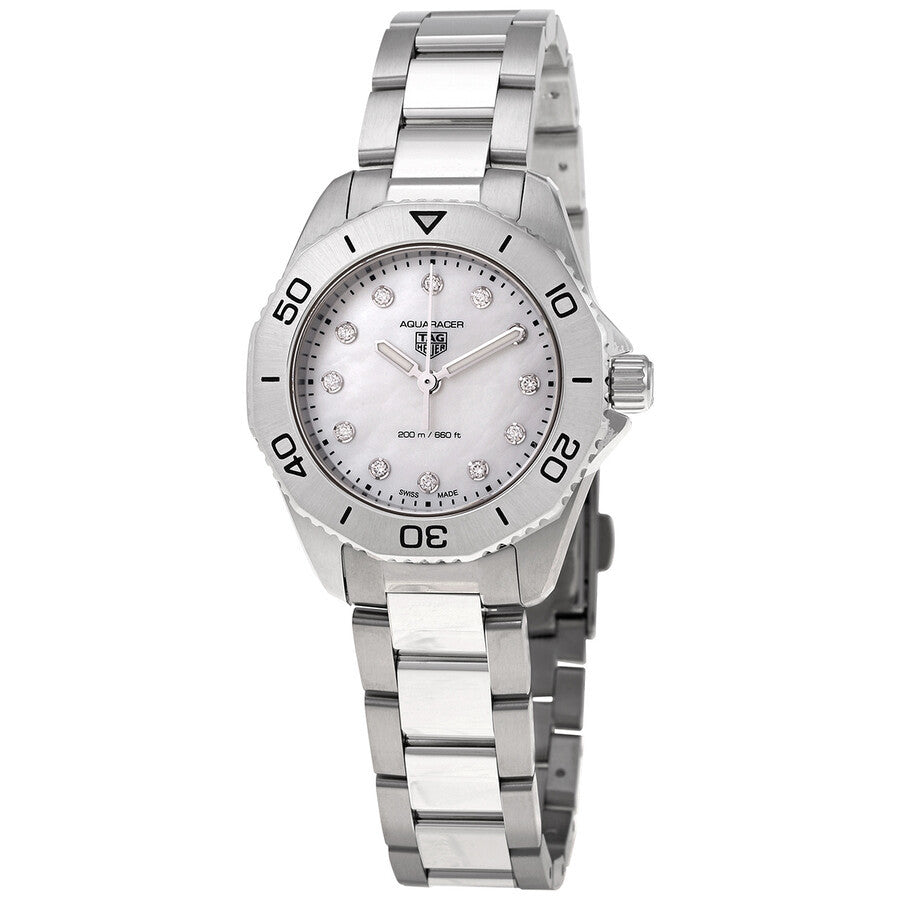 TAG Heuer WBP1416.BA0622