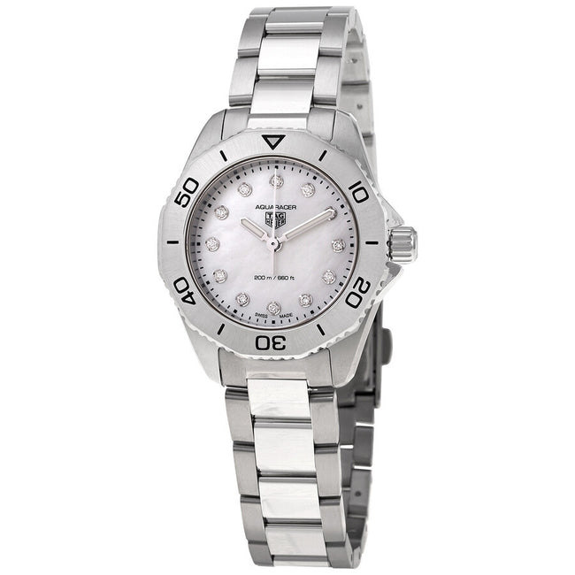 TAG Heuer WBP1416.BA0622