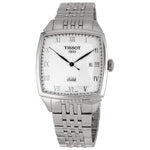 Tissot T006.707.11.033.00