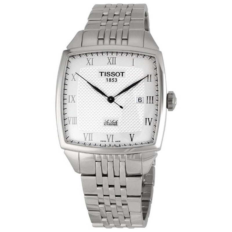 Tissot T006.707.11.033.00