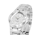 TAG Heuer WL111E.BA0700