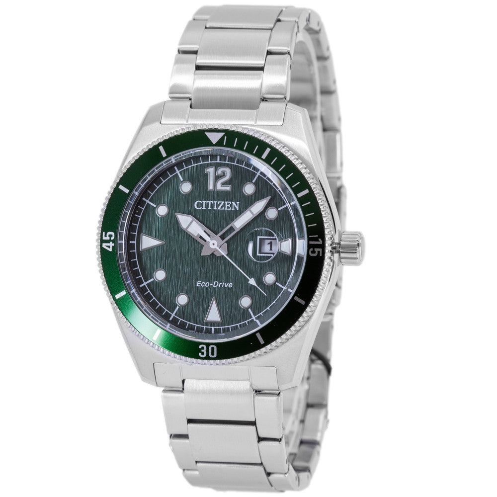 Citizen AW1880-55X
