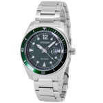 Citizen AW1880-55X