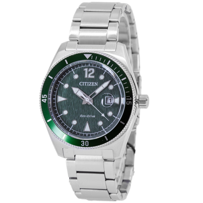 Citizen AW1880-55X