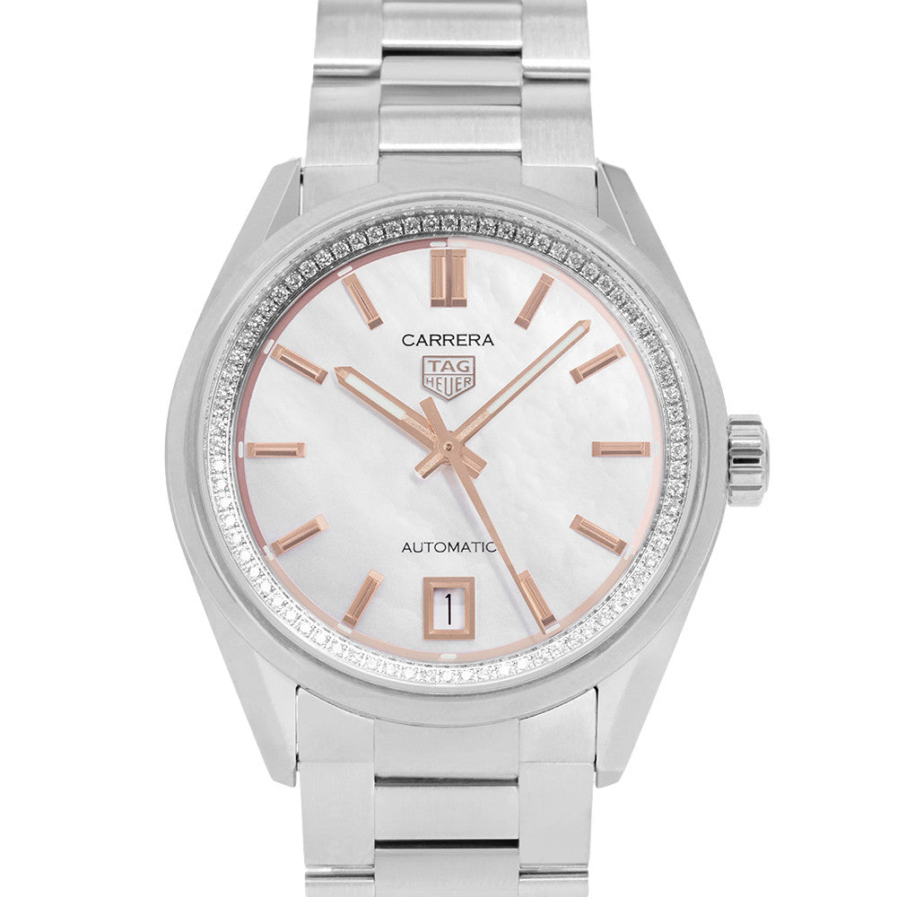 TAG Heuer WBN231C.BA0001