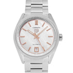 TAG Heuer WBN231C.BA0001