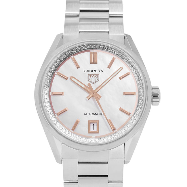 TAG Heuer WBN231C.BA0001