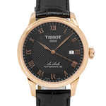 Tissot T0064073605300