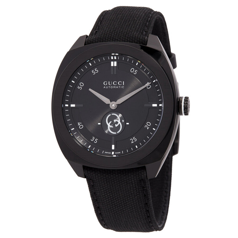 Gucci YA142330