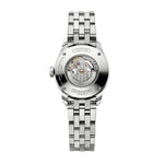Baume & Mercier M0A10150BM