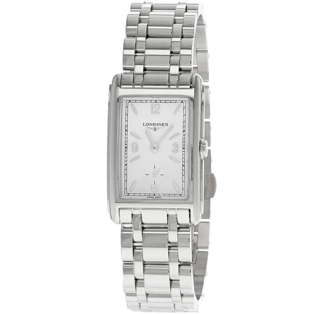 Longines L5.512.4.16.6