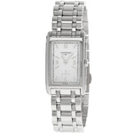 Longines L5.512.4.16.6
