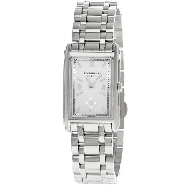 Longines L5.512.4.16.6