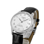 Tissot T006.407.16.033.00