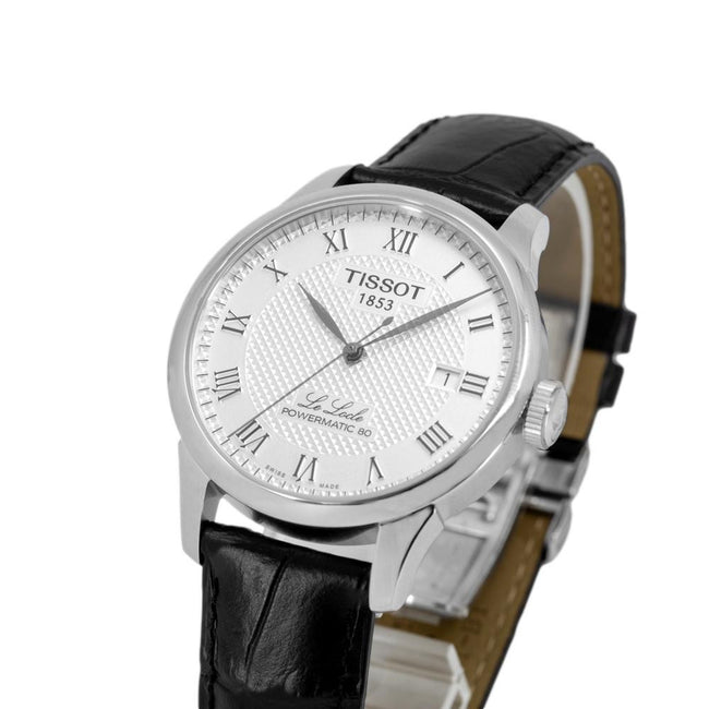 Tissot T006.407.16.033.00