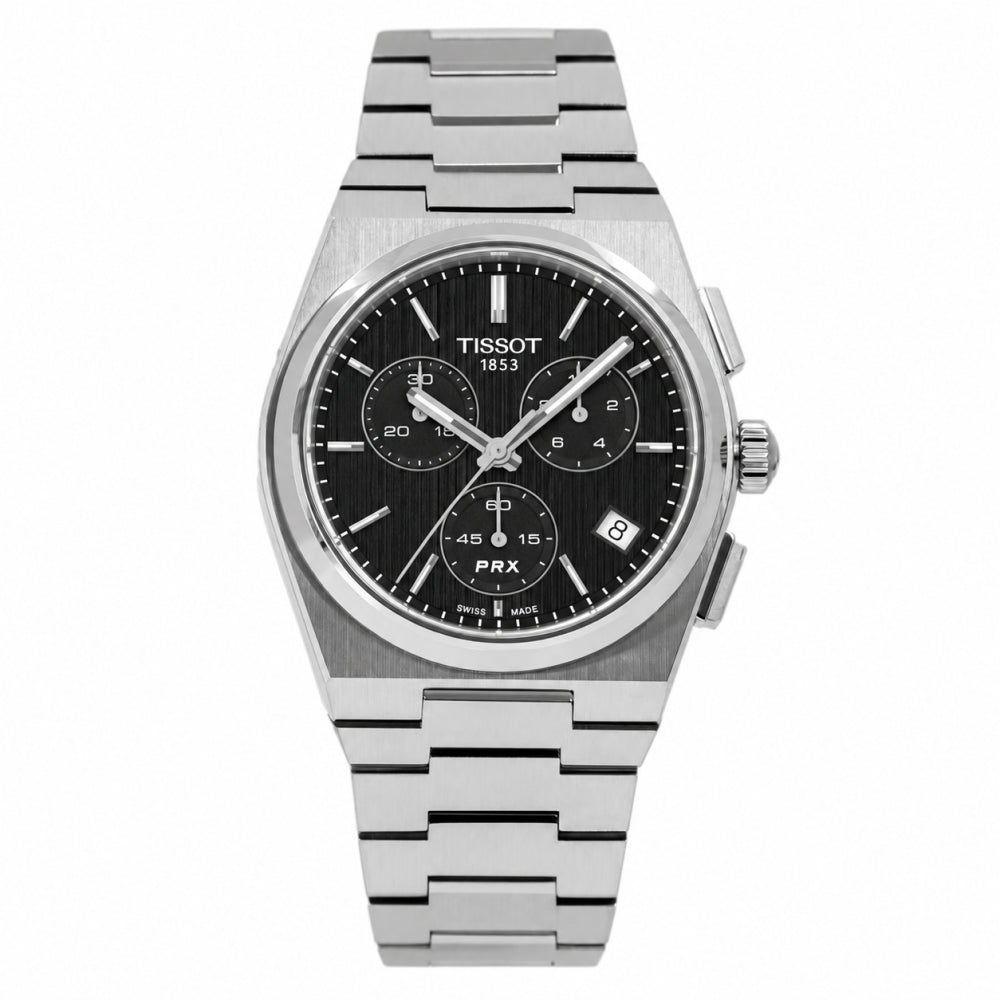Tissot T137.417.11.051.00
