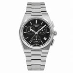 Tissot T137.417.11.051.00