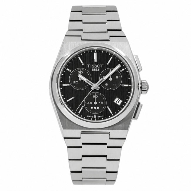 Tissot T137.417.11.051.00