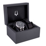 Bulova 96K111