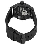 U-Boat 9503/A Darkmoon 40 mm Green PVD Soleil Quartz