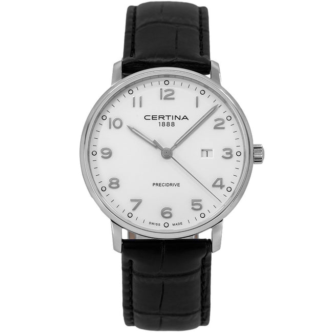 Certina C035.410.16.012.00