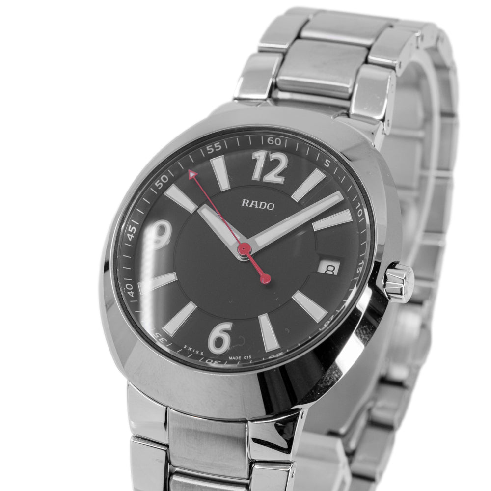 Rado R15943153