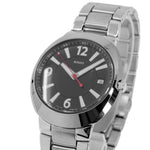 Rado R15943153