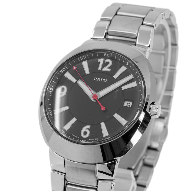 Rado R15943153