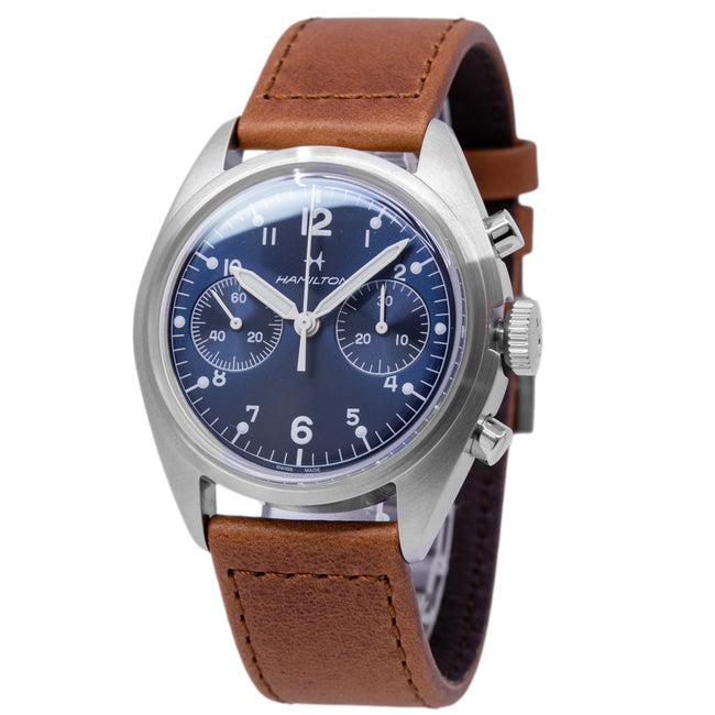 Hamilton H76409540