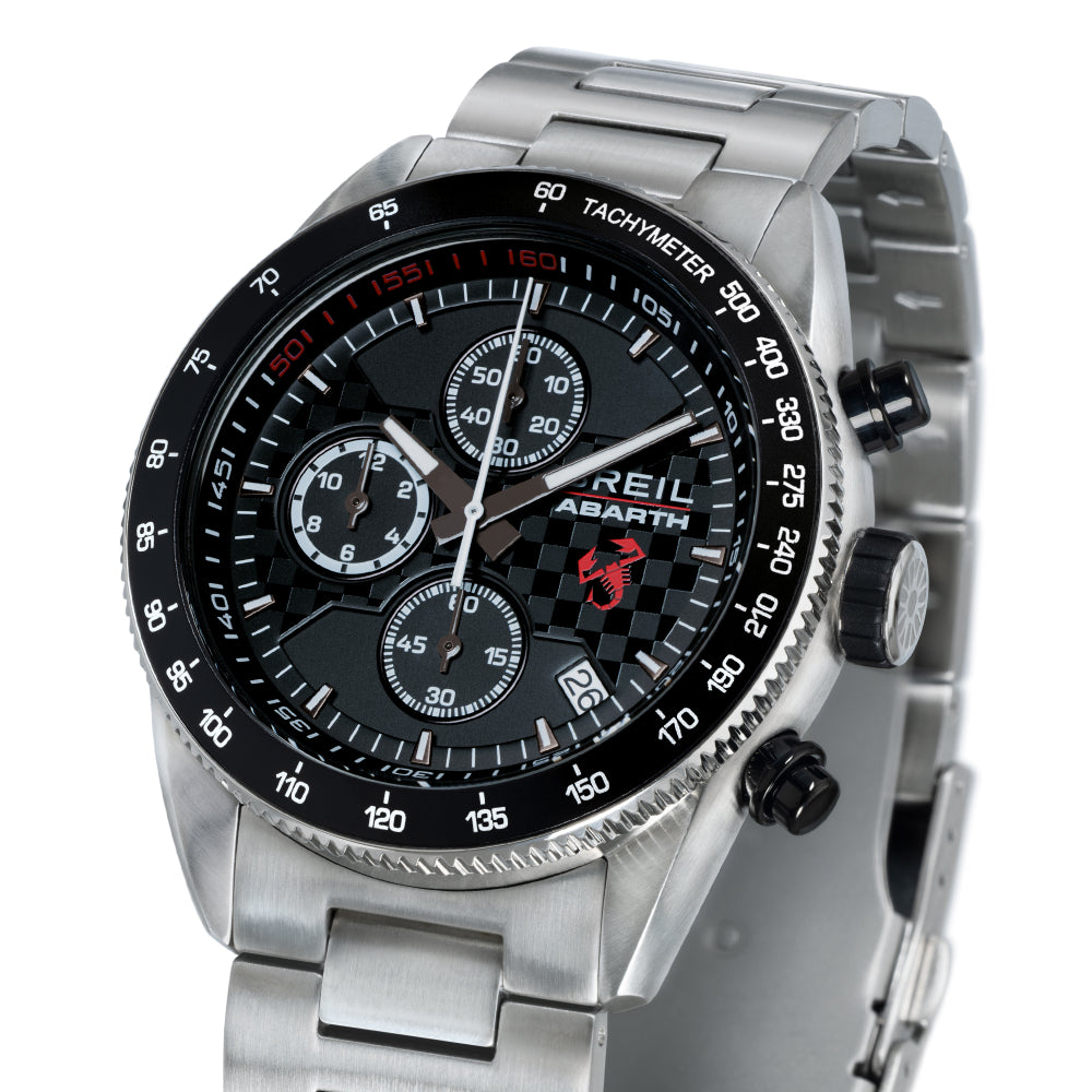 Breil TW2191