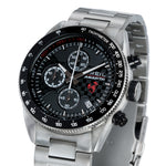 Breil TW2191
