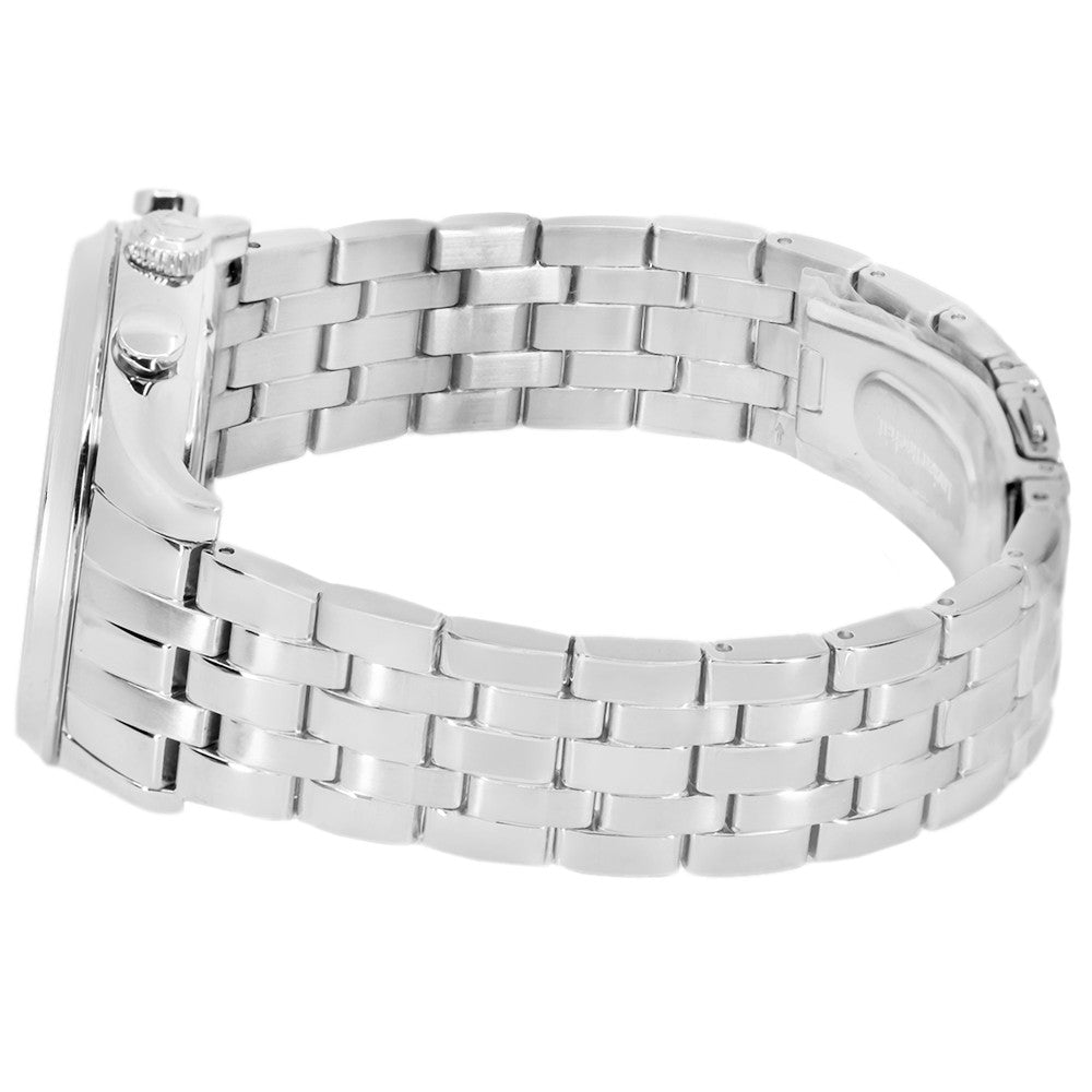 Lucien Rochat R0473615004