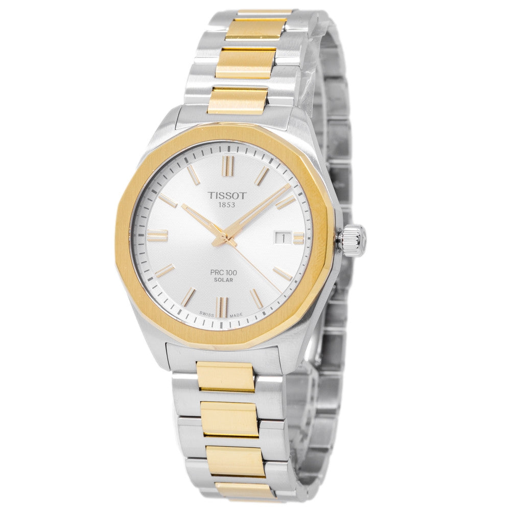 Tissot T151.422.22.031.00
