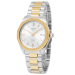 Tissot T151.422.22.031.00