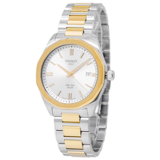 Tissot T151.422.22.031.00